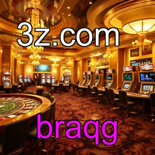 Aventura Extraordinária: O Mundo Incrível do braqg