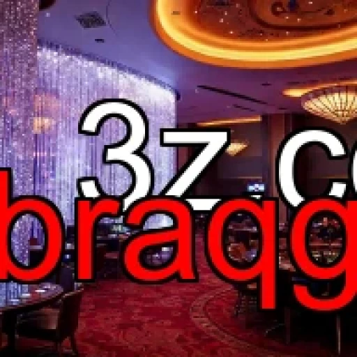 Comunidade Vibrante no braqg: Junte-se à Diversão