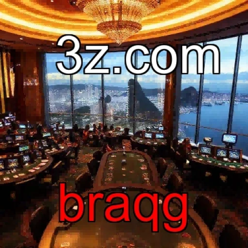 Aprenda com Tutoriais do braqg: Domine Seus Jogos Favoritos